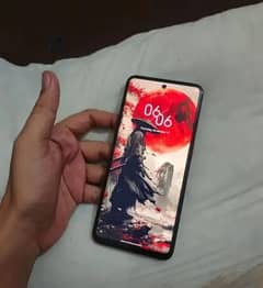 nubia neo 2 5g