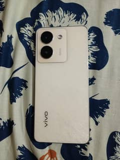 vivo y36 8ram 256rom