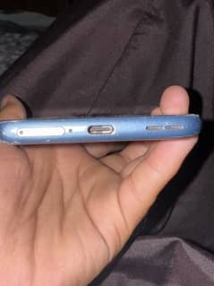 One plus 8 5G