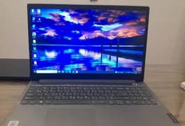 Lenovo