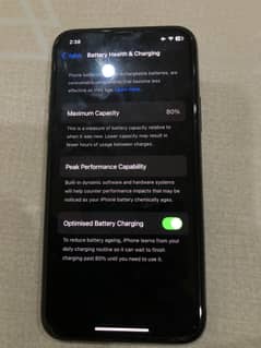 iphone 11 pro non pta Jv