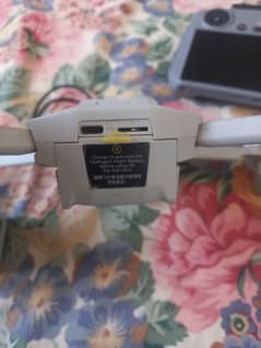 DJI mini 4 pro