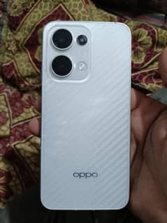 OPPO RENO 1.5G 1.5MONTHS USED 12GB+256GB