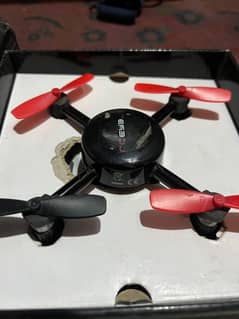 rc