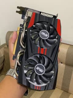 GTX760