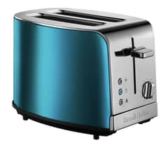 Russel Hobbs Toaster