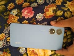 billkul 10by10 hm mobile dba nae hm chargar hm