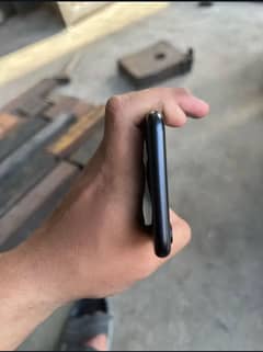 iphone xr factory unlocked