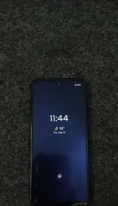 Motorola