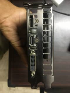 Rx560