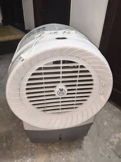 Air