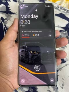 ONEPLUS
