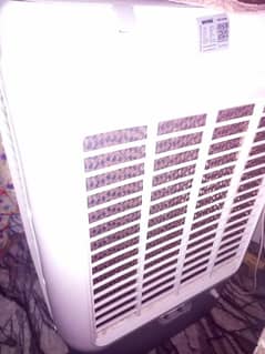 contact 03284755171    2 afta use howa ha bas