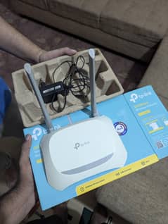 Tp-Link