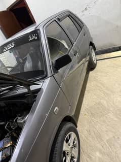 Mehran