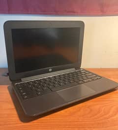 HP G5 Laptop