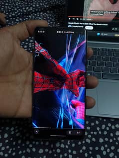 S10 Plus 8/128  (NON PTA)