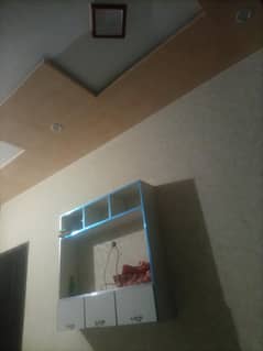 rack for sale