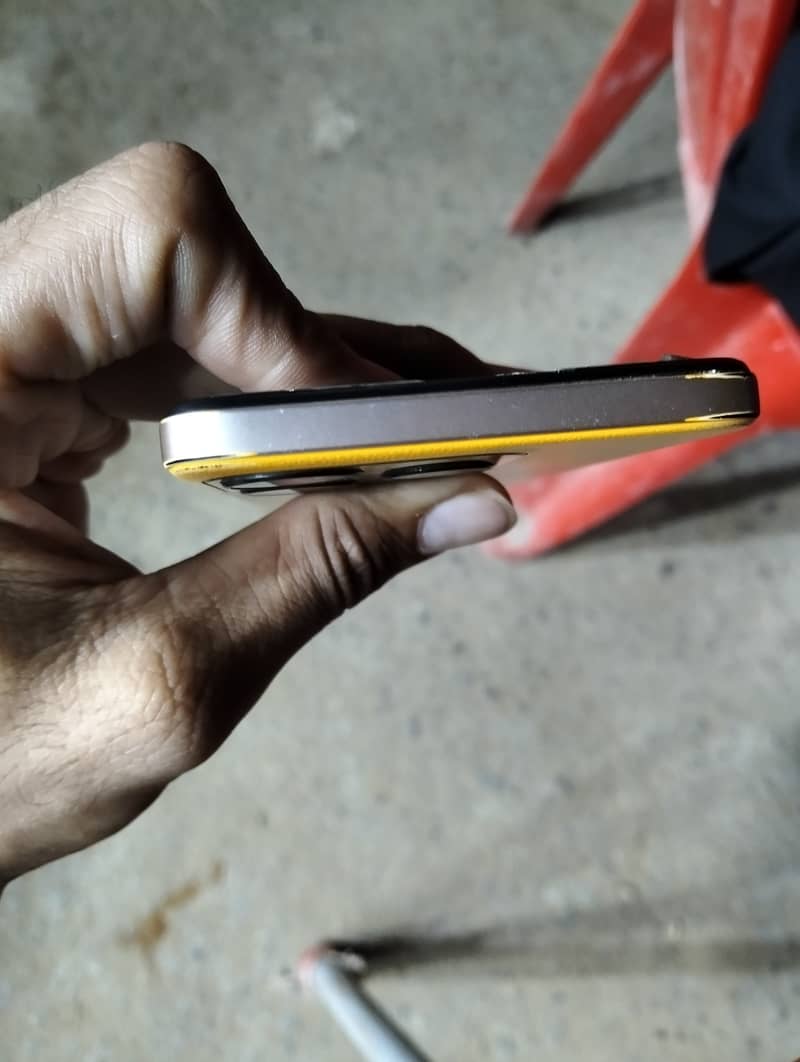 Tecno Spark 10C 0