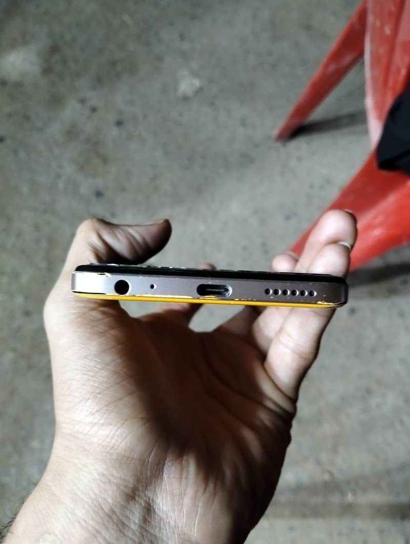 Tecno Spark 10C 2