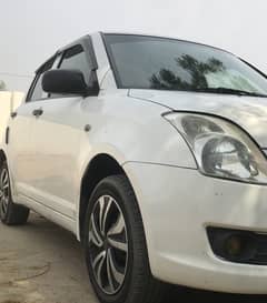2011 model in brand new condition.