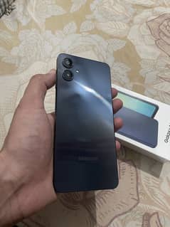 Samsung A06