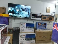 BIG OFFER, 65,,INCH Q LED UHD MODEL, SAMSUNG 03020482663