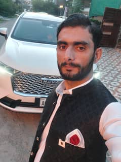 I'm driver ineed job