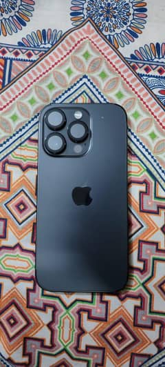 iphone 14pro 256GB