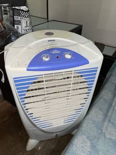 room cooler