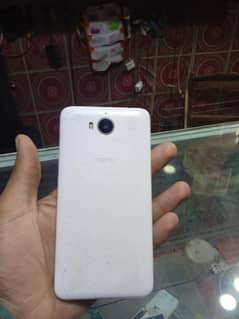 phone for sale