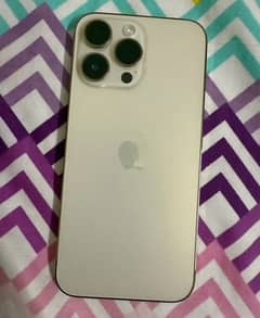 iphone 14 pro max fectory unlock 256gb