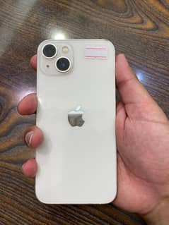iPhone 13 PTA Approved