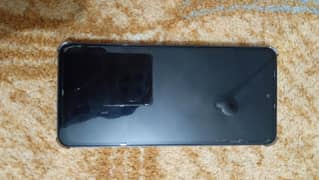 Zte nubia neo 2 5g