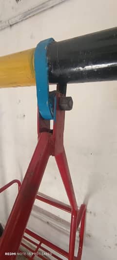 kid swings for sale