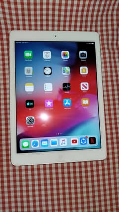 iPad Air 1 for sale