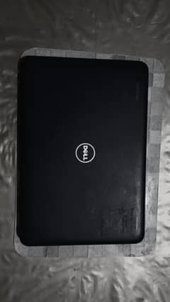 choromebook in good condition
