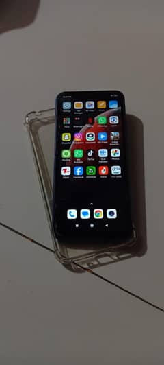 9c redmi