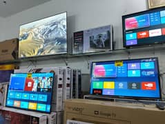 SAMSUNG 32,,INCH Q LED UHD MODEL, 03254998174
