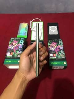 infinix note 40 Pro 03327451174Watsapp