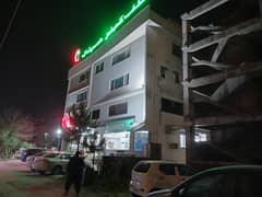 need female nursing staff  girls hostel facility available inside hosp