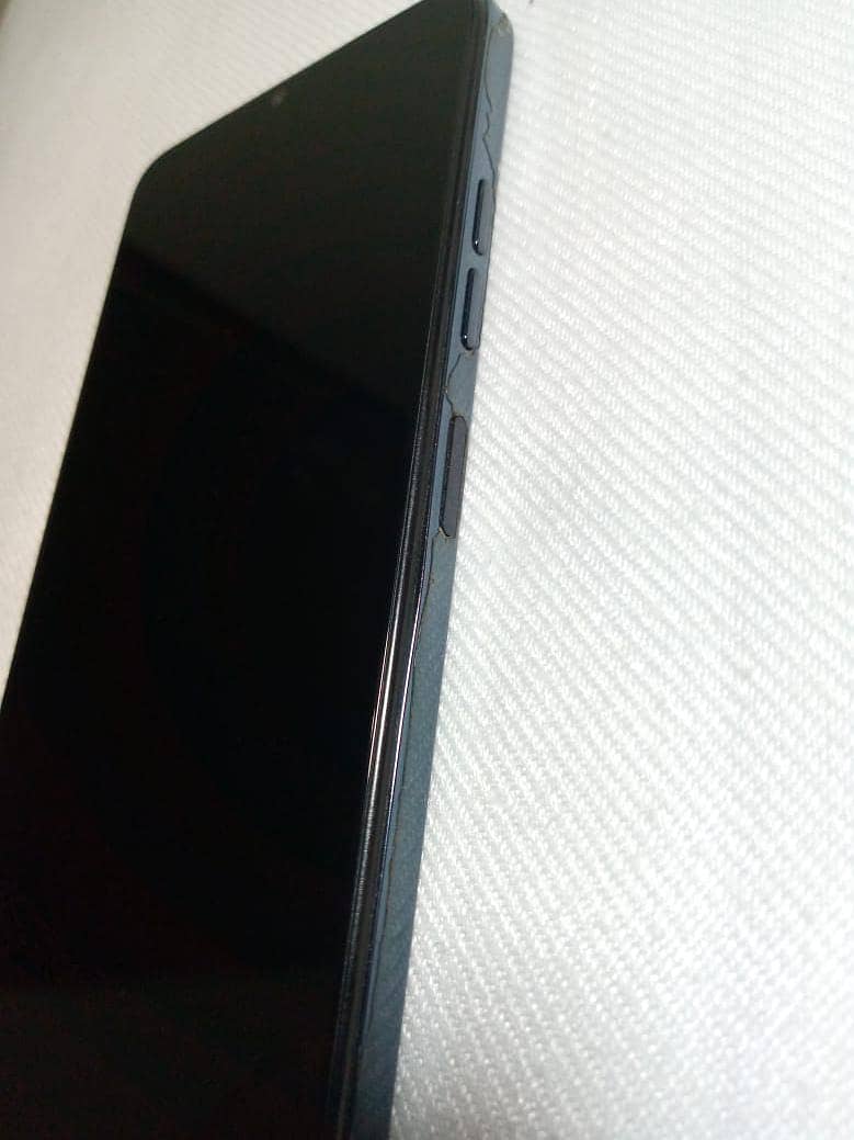 Tecno spark 10c 2