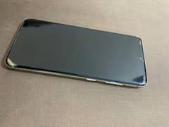 samsung galaxy s20 5g