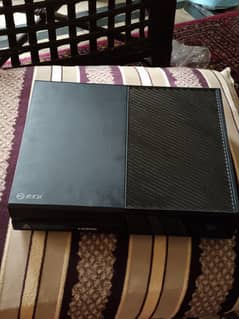 Xbox