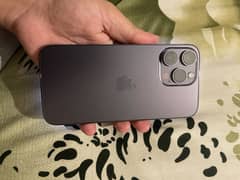 iphone 14 pro max 128gb factory unlock