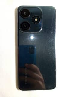 Tecno spark 10c