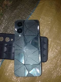 vivo y17s sell complete box condition ok 03117246581