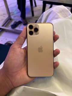iphone 11 pro pta 10 by 10 condition water pack 73 health