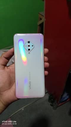 bilkul ok hai koi kisi kisam ka fault nai hai har cheez janmen hai