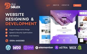 Responsive